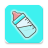 icon Baby Care 2023 1.0.7