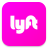 icon Lyft 6.9.3.1576015632