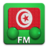 icon Tunisia Radio Stations 4.0.0