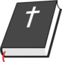 icon Amharic English Bible