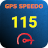 icon GPS Speedo 2.2.gp