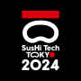 icon SusHi Tech