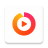 icon OPENREC.tv 9.0.6