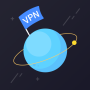 icon Surfree VPN - Free VPN Proxy & Secure Service