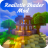 icon Realistic Shader Minecraft MOD 1.1