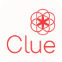 icon Clue