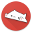 icon Bongo Cat 1.2