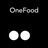 icon OneFood 10.30.0