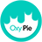 icon OxyPie Icon Pack 12.8
