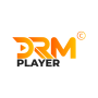 icon Drm Player