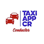 icon Taxi App CR Conductor