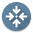 icon Frost 4.0.30