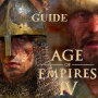 icon Guide Age of Empires 4