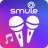 icon Smule 10.9.1