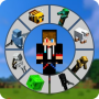 icon morph mobs mod for minecraft