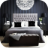 icon Bedrooms Design Idea 1.0.5