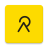 icon cc.relive.reliveapp 3.38.0