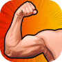 icon Workout
