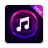 icon RingTones for Android 33