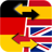 icon German Dictionary 1.3.3