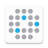icon ISPOR 2023.v1.4