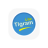 icon Telegram Lite 2.0