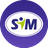 icon SIM Rede 1.0.13