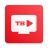 icon MTS TV 3.1.28.3