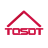 icon TOSOT+ 1.9.3.3