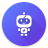 icon Launcher For Kids 1.3.2