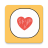 icon MyCrush 1.0.8