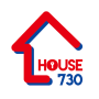 icon House730