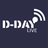 icon d_day_live 1.1.0