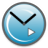 icon Gleeo Time Tracker 3.2.33