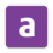 icon Aetna Health 3.27.1-prod