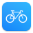 icon com.toursprung.bikemap 12.0.3
