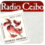icon Radio Ceibo