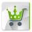 icon com.serviceapps.kingservice 1.7.0