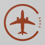 icon SACS Aerospace