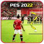 icon Pes 2022 Walkthrough