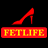 icon Fetlife 1.2.0