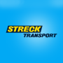 icon Streck Transport