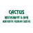 icon com.ekey.cactus 1.0.1