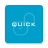 icon Quick 1.0.1