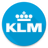 icon KLM 10.10.1