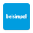 icon Belsimpel 2.11.1
