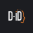 icon D-ID Studio 1.1.5