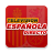 icon Television Espanola 1.0.2