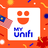 icon MyUnifi 4.37.0