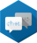 icon Neatchat 1.0.0